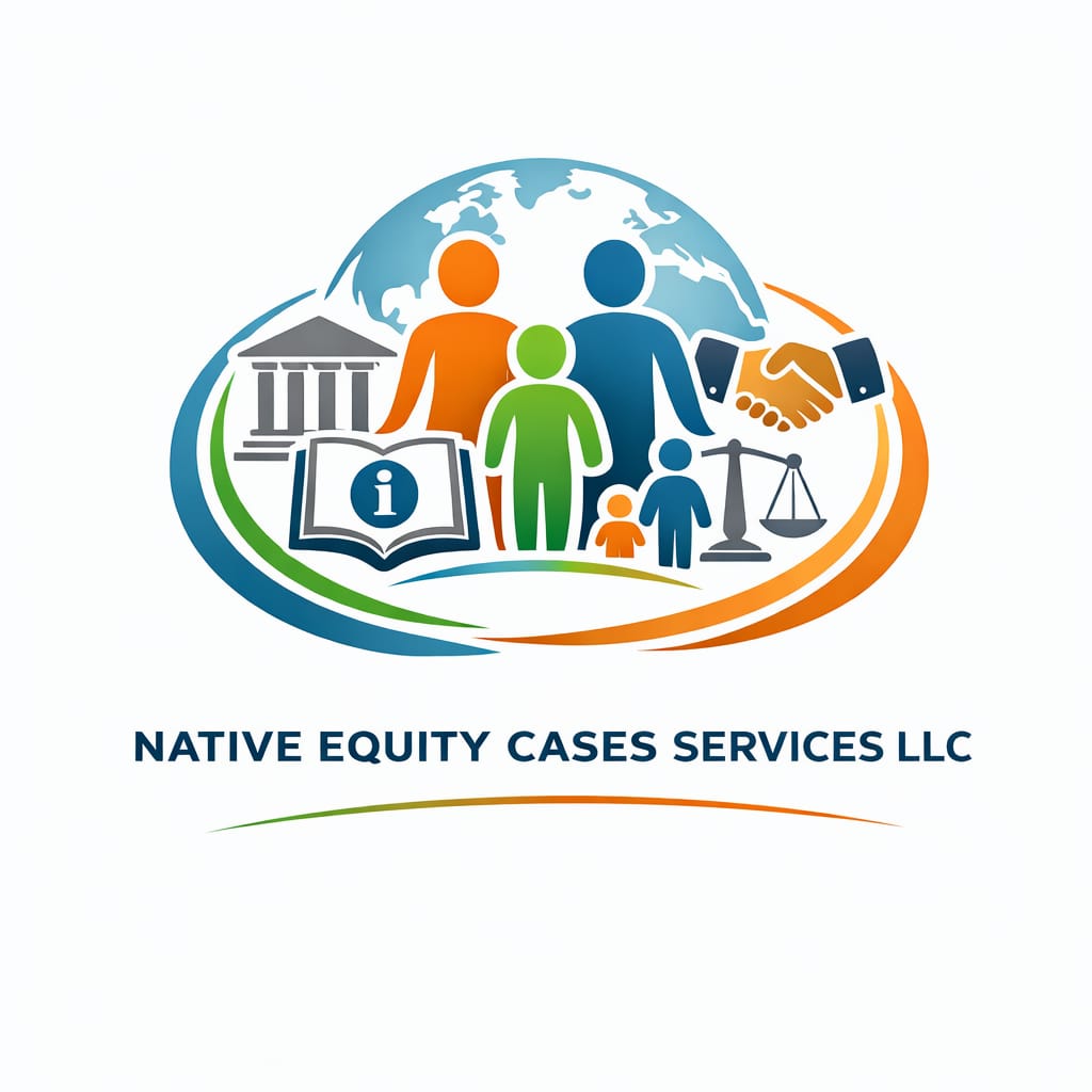 nativeequityservices.com